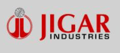 Jigar Industries